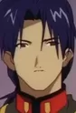 Shinguji, Kazuma