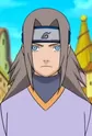 Yagura
