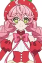 Noichigo, Kaju