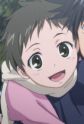 Gambar Karakter Otohime Tatsugami