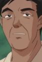 Gambar Karakter Ichirou Shinohara