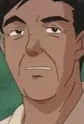 Shinohara, Ichirou