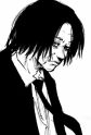 Yotsumura, Satoru
