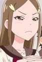 Kitsunezaki