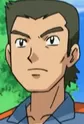 Katsuzou