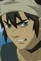 Keith