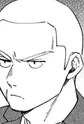 Hidaka, Shougo