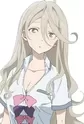 Shikiya, Yumeko