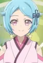 Mikohime