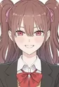Tachibana, Mikari