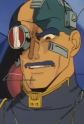 Gambar Karakter Dark Yasu