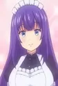 Katagiri, Tsubame