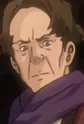 Akouji