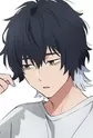 Magami, Keigo