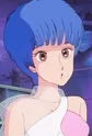 Yume, Aoi