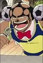 Oda, Eiichirou