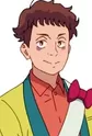 Mr. Tsuma