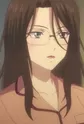 Tsukishima, Ruri