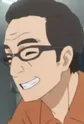 Art Teacher