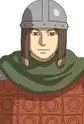 Yamanaka