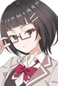 Taniyama, Sayaka