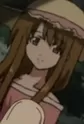 Fuyou, Momiji