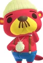 Rakosuke