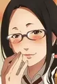 Satou
