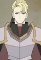Edward