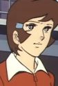 Gambar Karakter Yukari Sugihara