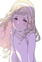Maquia