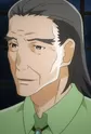 Kimiyoshi, Kiichirou
