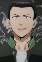 Enomoto, Takeshi