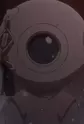 Yuriko