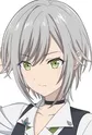 Hinomori, Shiho