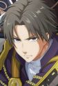 Gambar Karakter Heshikiri Hasebe