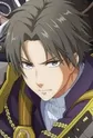 Hasebe, Heshikiri