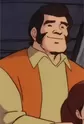 Cecile's Father