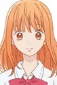 Nishino, Mizuho