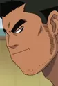 Shuuhei