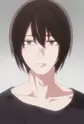 Sugano, Ryousuke