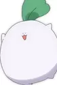 Marshmallow