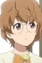 Oohara, Izumi
