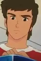 Matsuoka