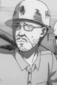 Togawa