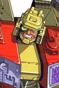 Ironhide
