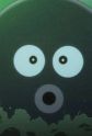 Umibouzu Image