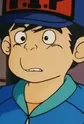Junichi