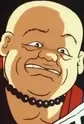 Aka-Atama