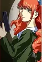 Momoi, Momomi